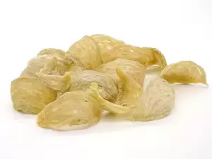 Seagarden Marine Collagen
