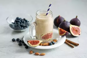 Protein Shake
