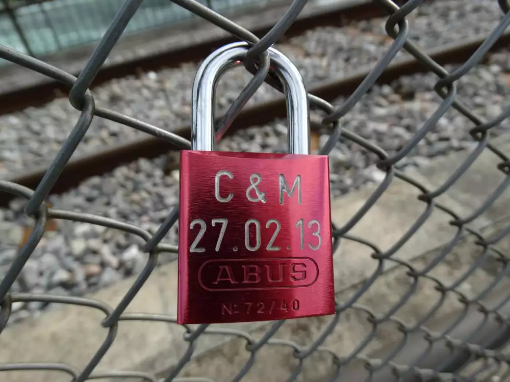 Abus Aventor