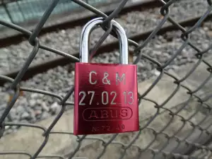 Abus Aventor