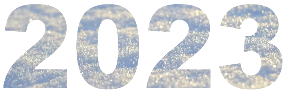 Nejlepší Mobily 2023