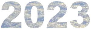 Nejlepší Mobily 2023