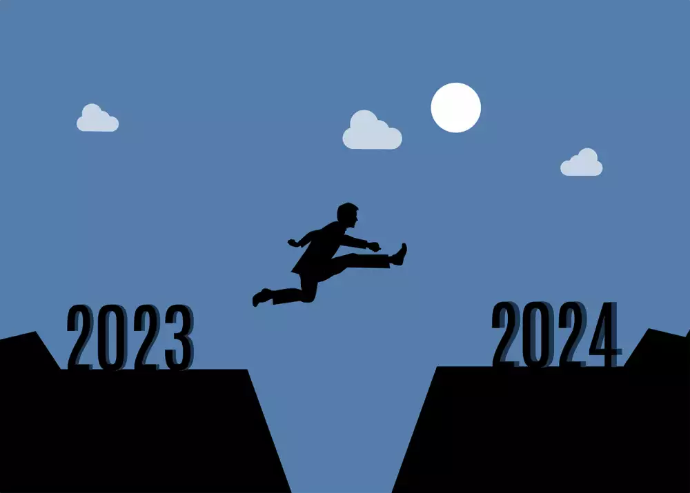 Stavební Práce Dph 2024