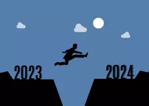 Stavební Práce Dph 2024