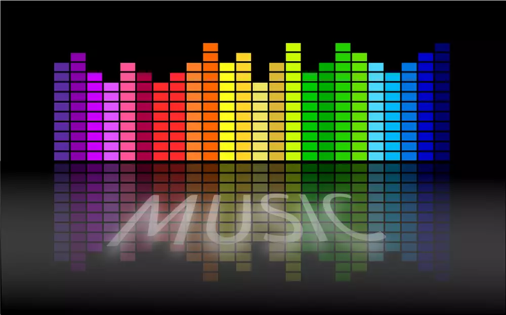 Hudba Z Youtube Do Mp3