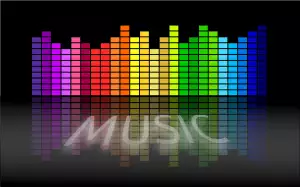 Hudba Z Youtube Do Mp3