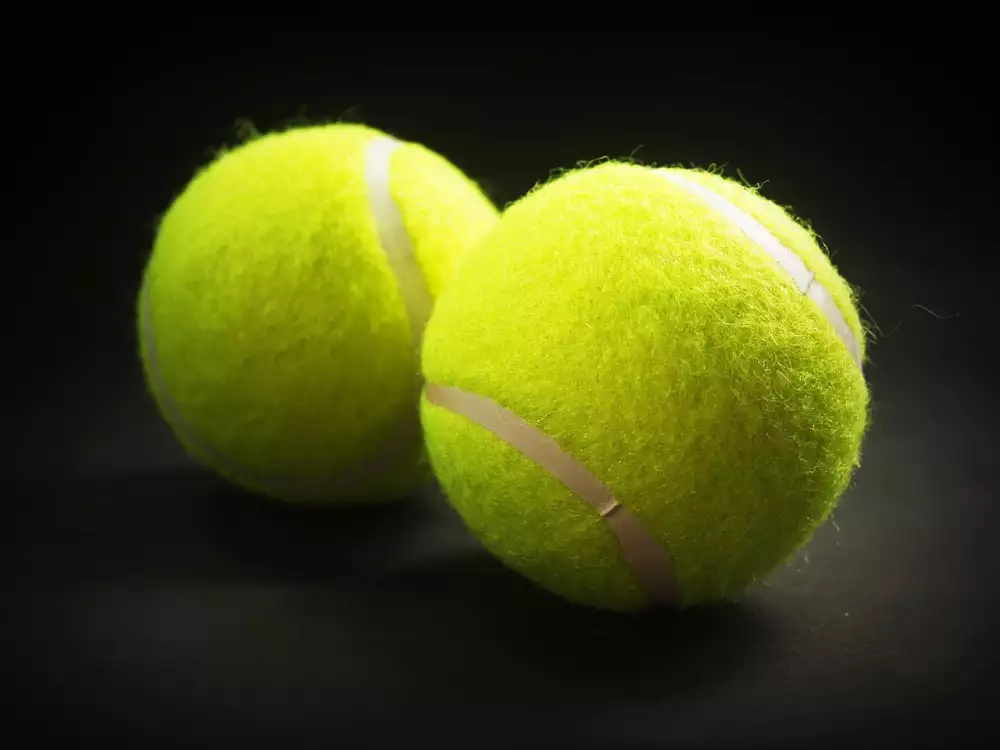 Kde Sledovat Tenis