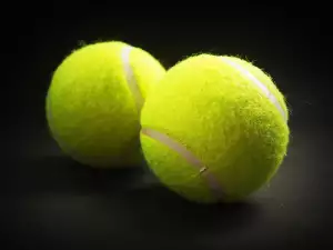 Kde Sledovat Tenis