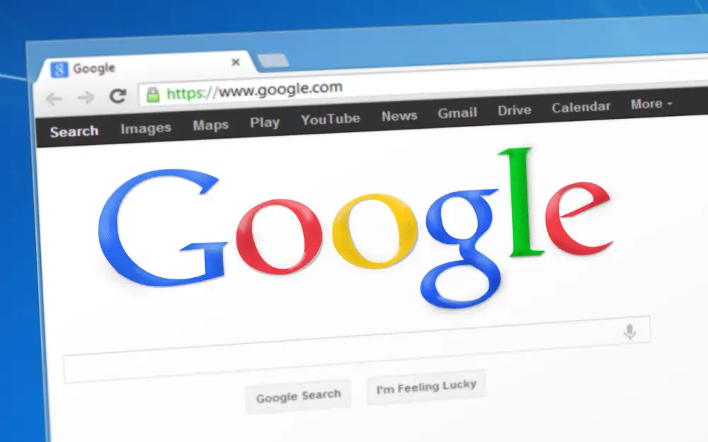 Jak Odebrat Kartu Z Google Pay