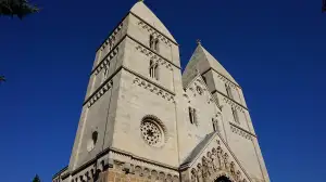 Jak Zjistit Trvalý Pobyt Občana
