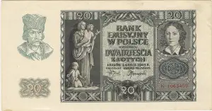 Czk To Zloty