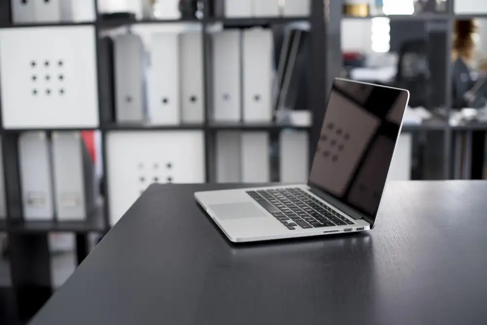 Výpis Z Rejstříku Trestů Pro Cizince Online
