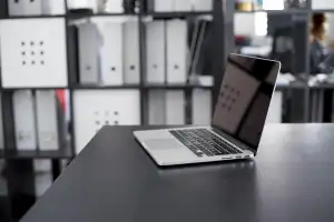 Výpis Z Rejstříku Trestů Pro Cizince Online