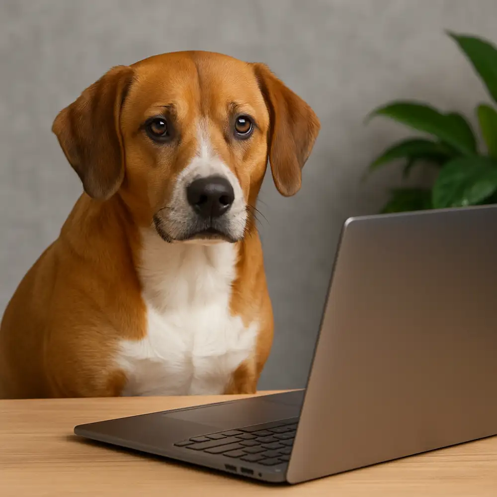 Dognet