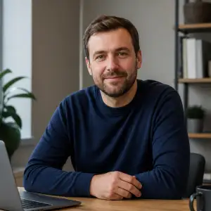 Ondřej Rákosník