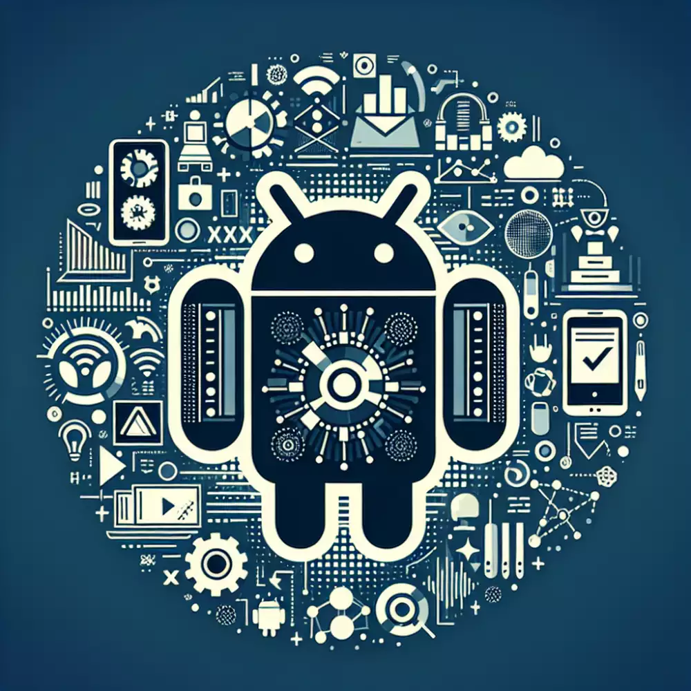 Android 13 Novinky