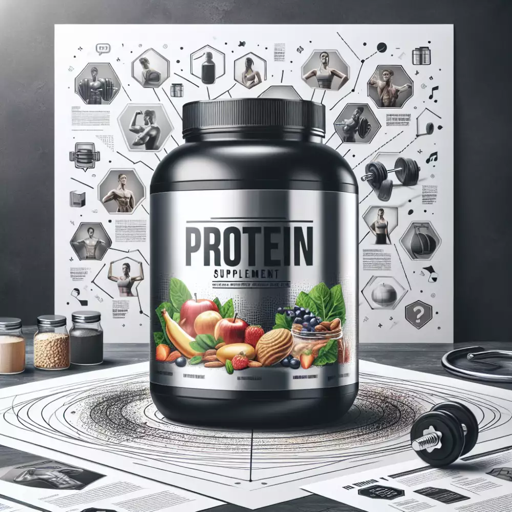 nejlepší protein na hubnutí recenze