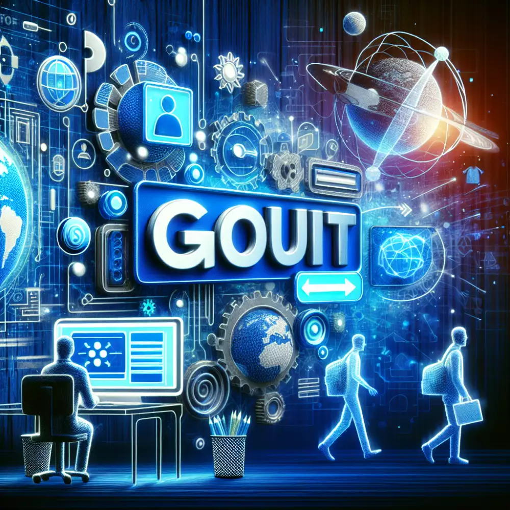 goout.net recenze