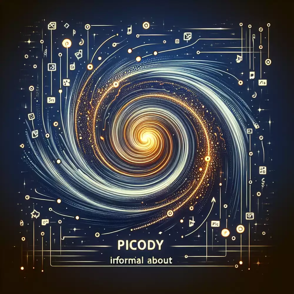 picody