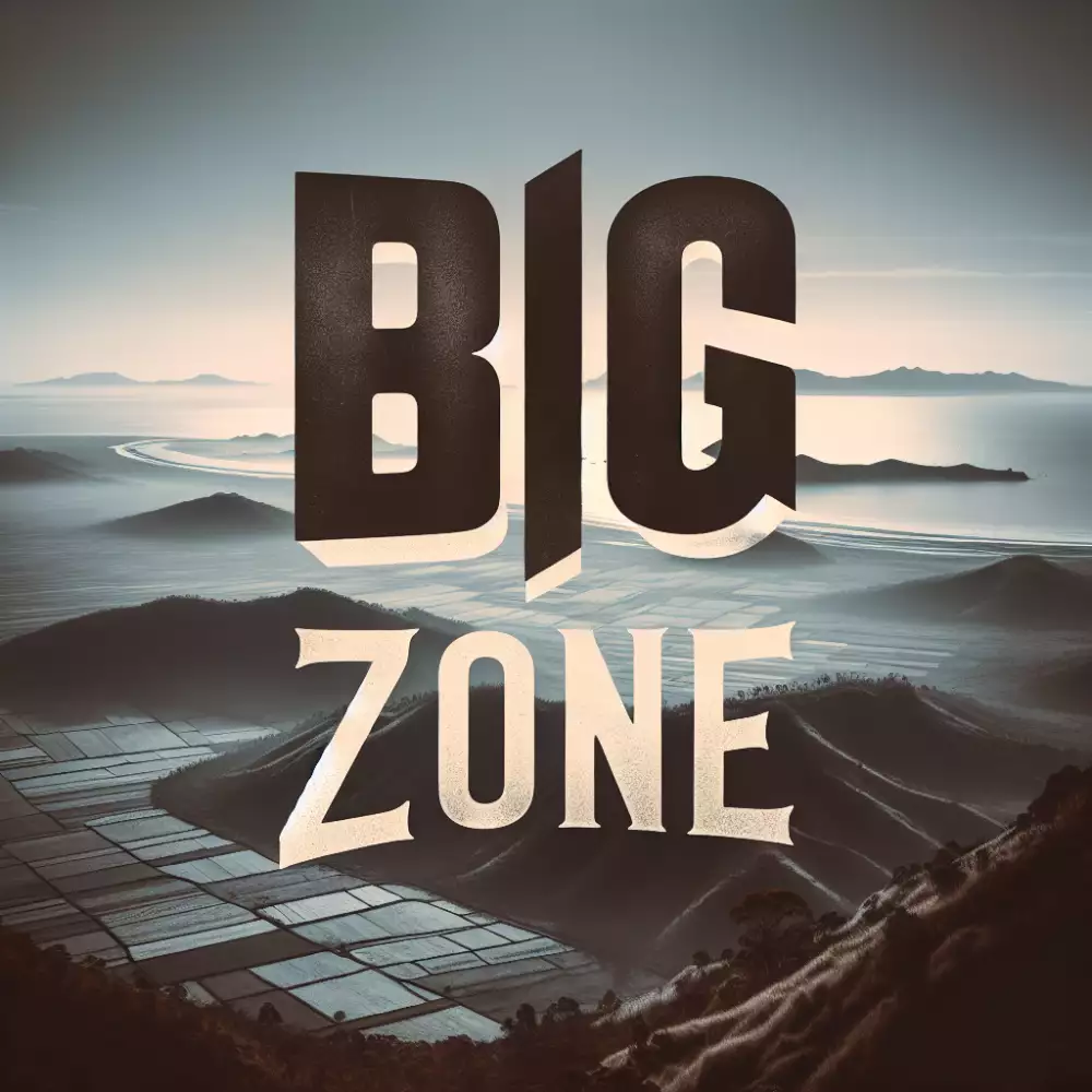 Big Zone