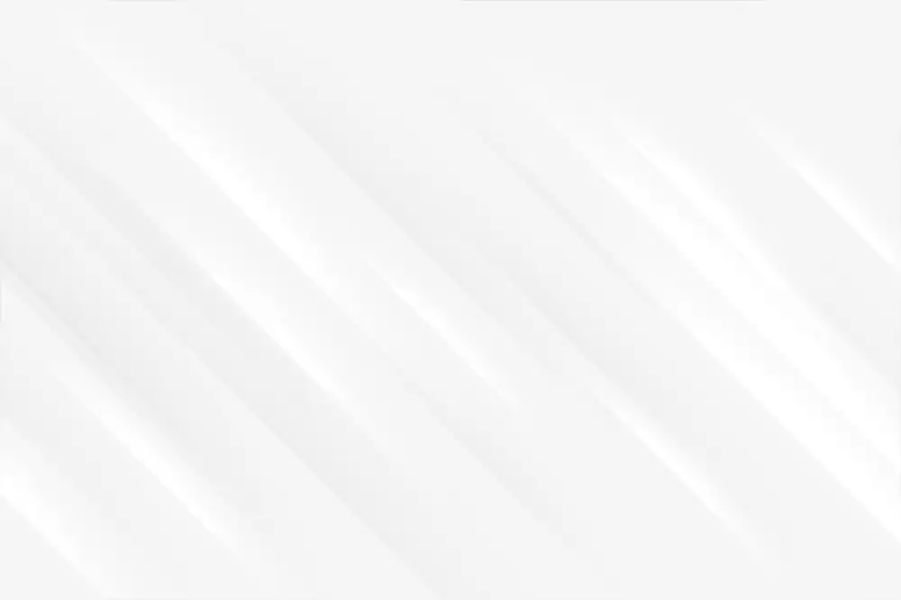 linux distribuce 2025