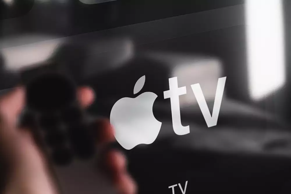 Magenta Tv Apple Tv