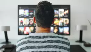 Jak Pridat Clena Na Netflix