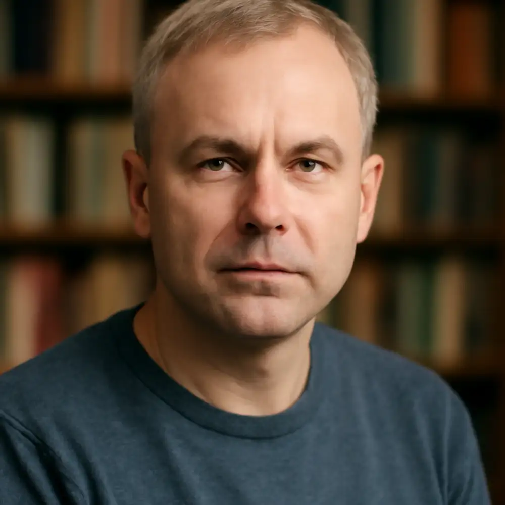 Lubomír Smetana