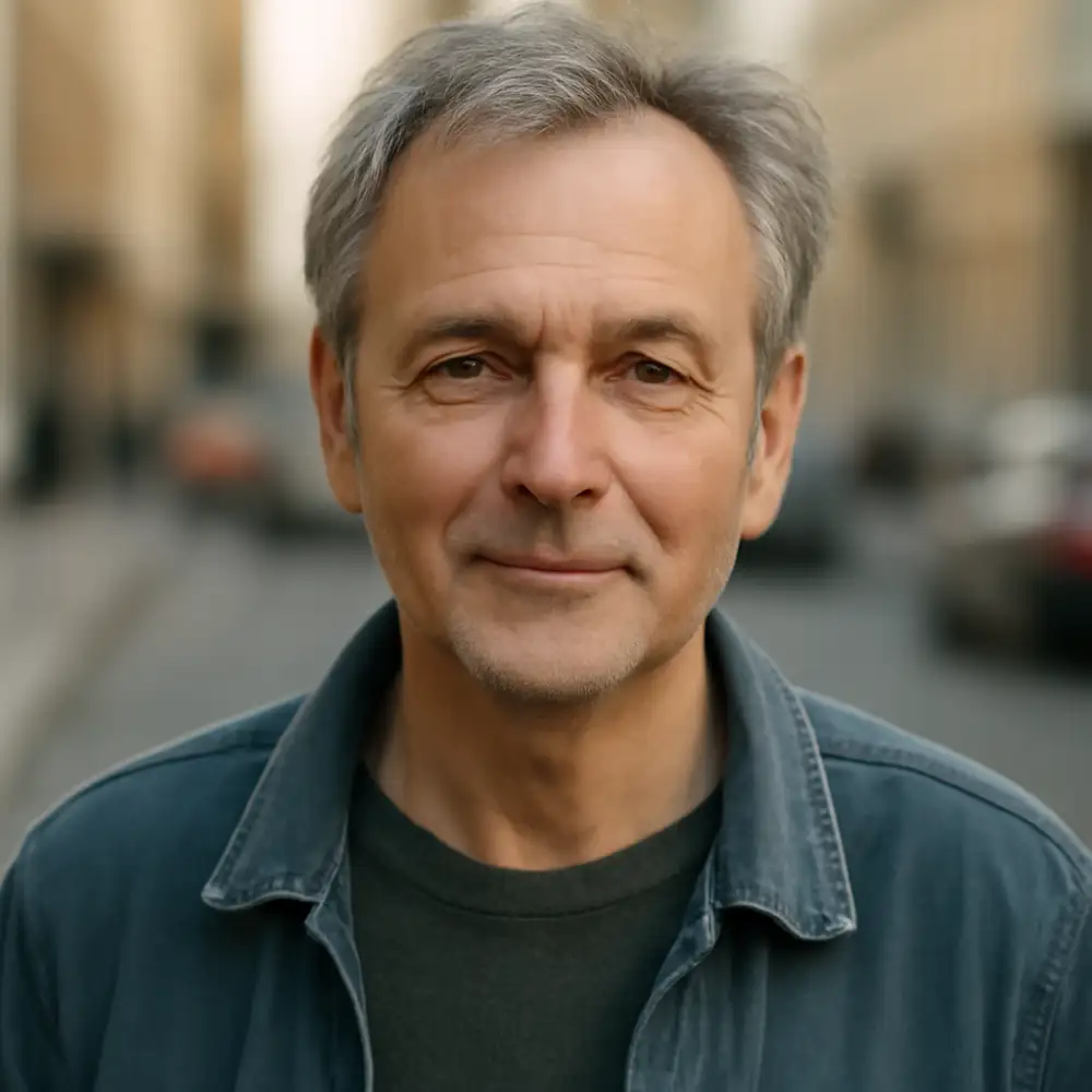 Rostislav Vondráček